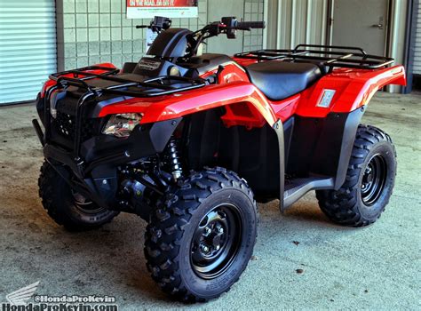 Honda rancher 420 plastic kit - 2007 Honda Rancher 420 4x4 ES 2500# Warn RT Custom 2" Snorkel ITP Wheels 27" Maxxis Mud Bugs HMF Utility Series Pipe. ... that ones $99. all they are using is pvc too. the only advantage to ordering a kit is you dont have to think about what parts to buy and how to seal the connections, the kit has all the parts so all you do is buy the kit …
